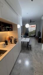 Fourth Avenue Residences (D10), Apartment #589204761